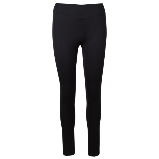 Target Γυναικείο κολάν Target Γυναικείο κολάν